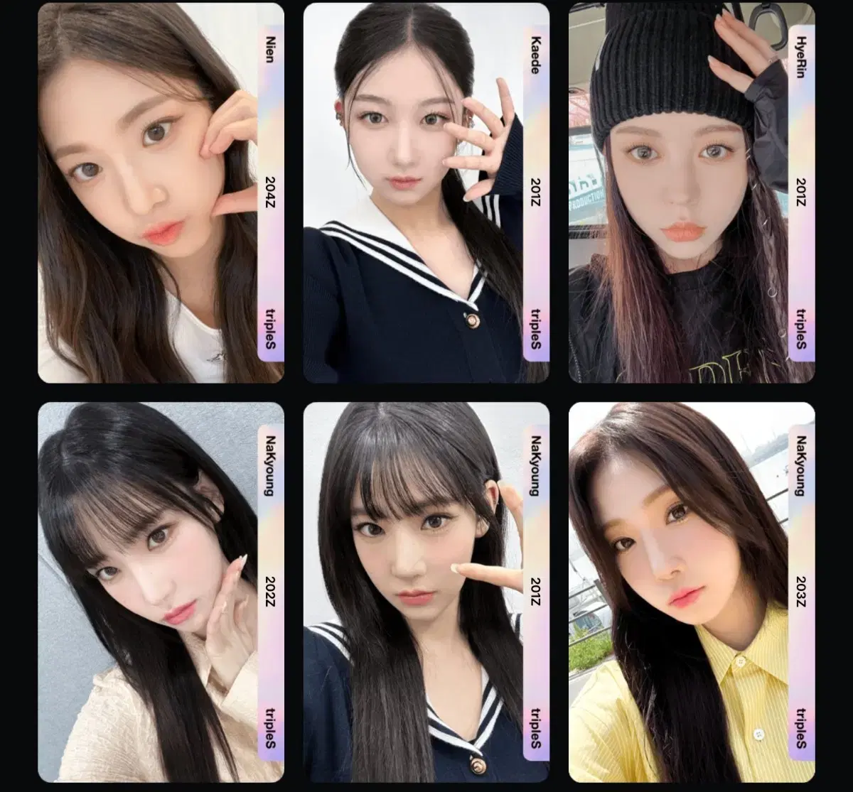 thumbnail-7